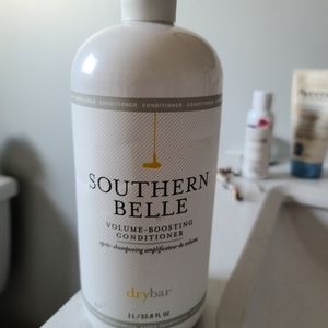 DryBar Southern Belle Conditioner